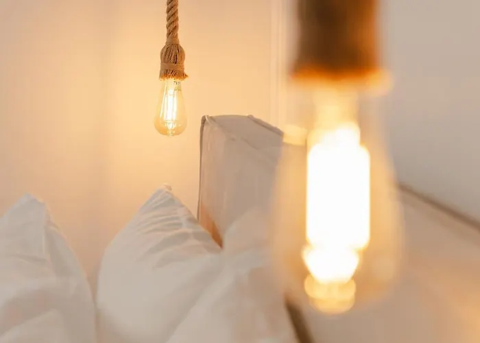 Naxos Balcony Glinado Naxos